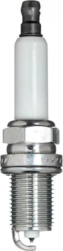 Свеча зажигания 0242245576 PFR7S8EG 1675