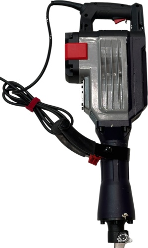 Отбойный молоток Makute Makute DH85 круглый