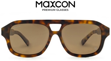 MAXCON S32102-С2 авиаторы поляризованные