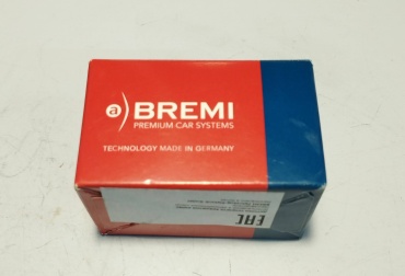 BREMI датчик положения коленчатого вала 60189