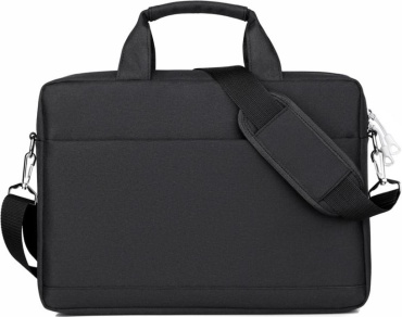 Сумка VAVASTORE до 17.3" черный