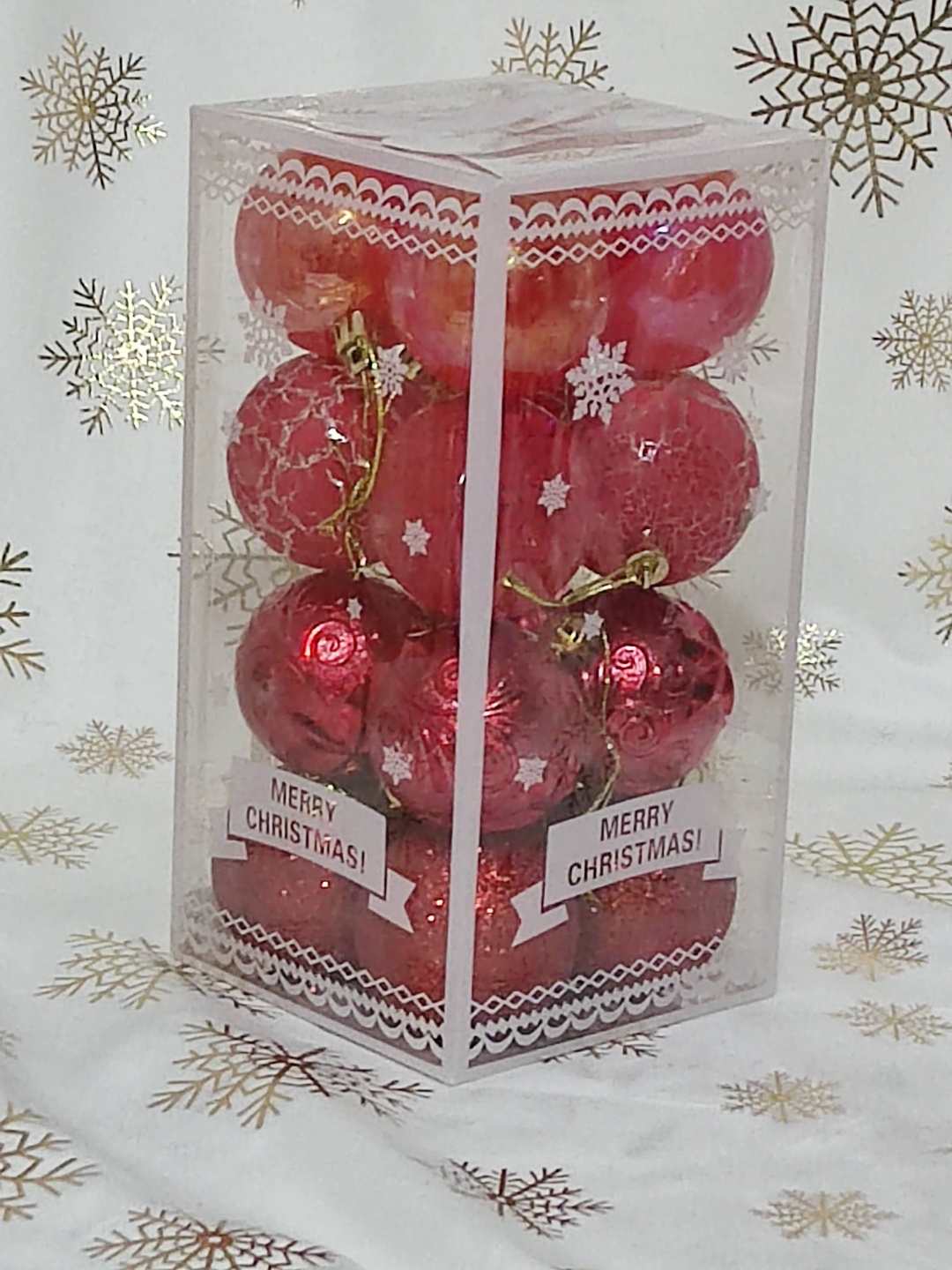темно-красный