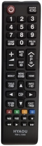 HYAOU RM-L1088