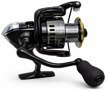 Qanco безынерционная QN-KX6000
