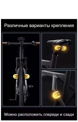 Фонарь 16270305_589972130 черный