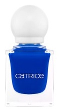 Catrice лак Summer Obsessed CO1 11 мл