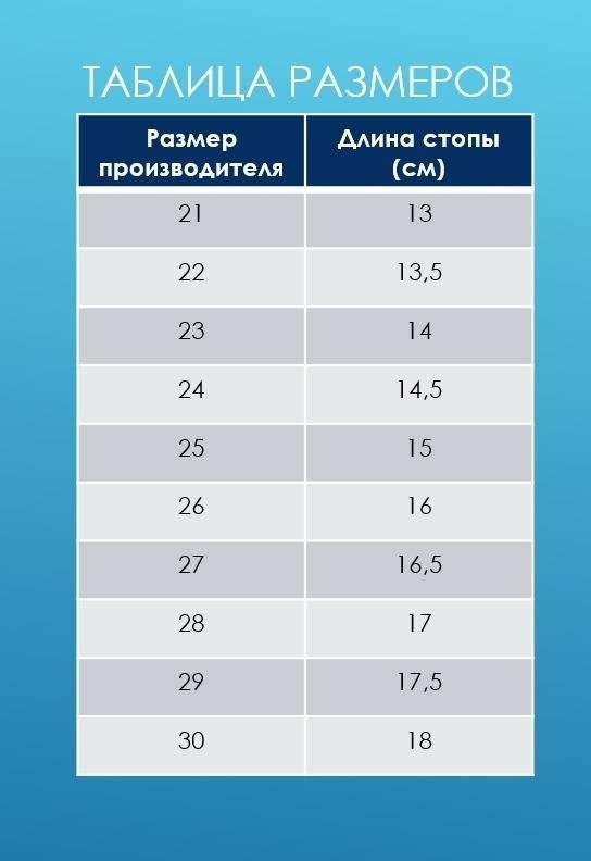 Кроссовки бежевый, белый