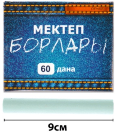 Мел