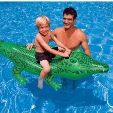 Best матрас 25649 зеленый