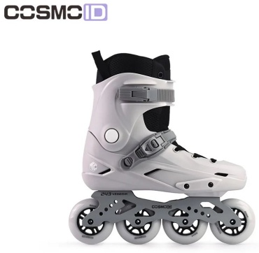 CosmoID TC серый 39-40