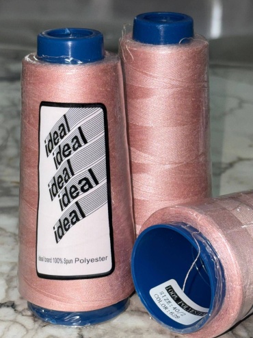 Нитки ideal