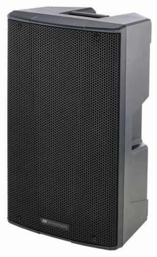 Акустическая система DBTechnologies B-HYPE15