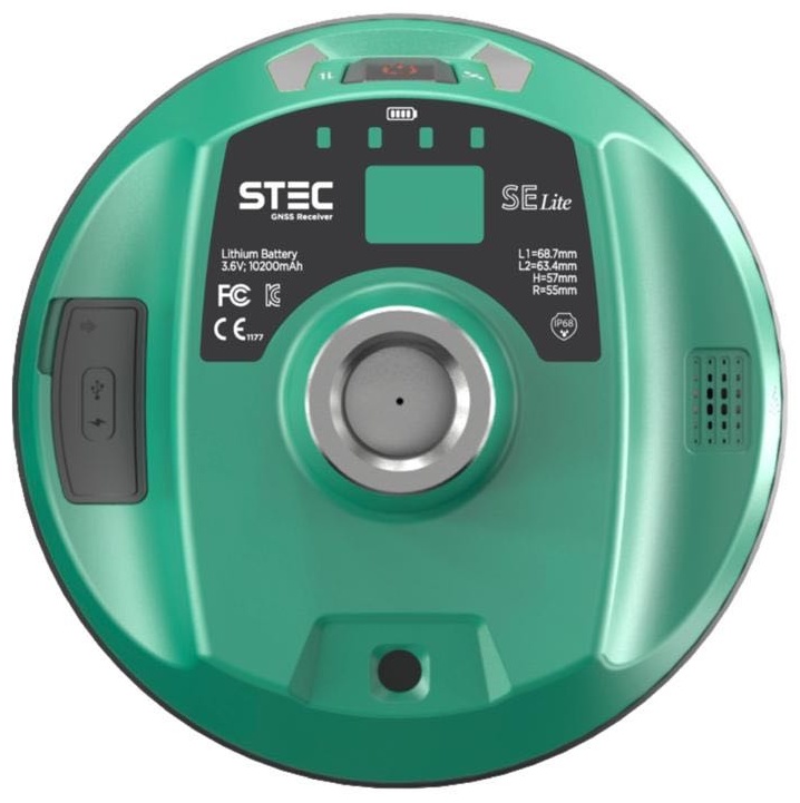 STEC SELite