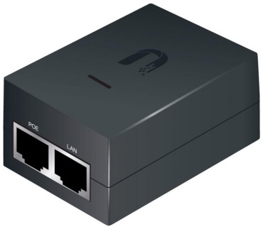 Инжектор питания Ubiquiti POE-25-5W