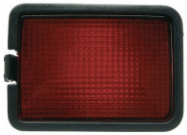 BSG отражатель BSG 90-805-001 Volkswagen Transporter