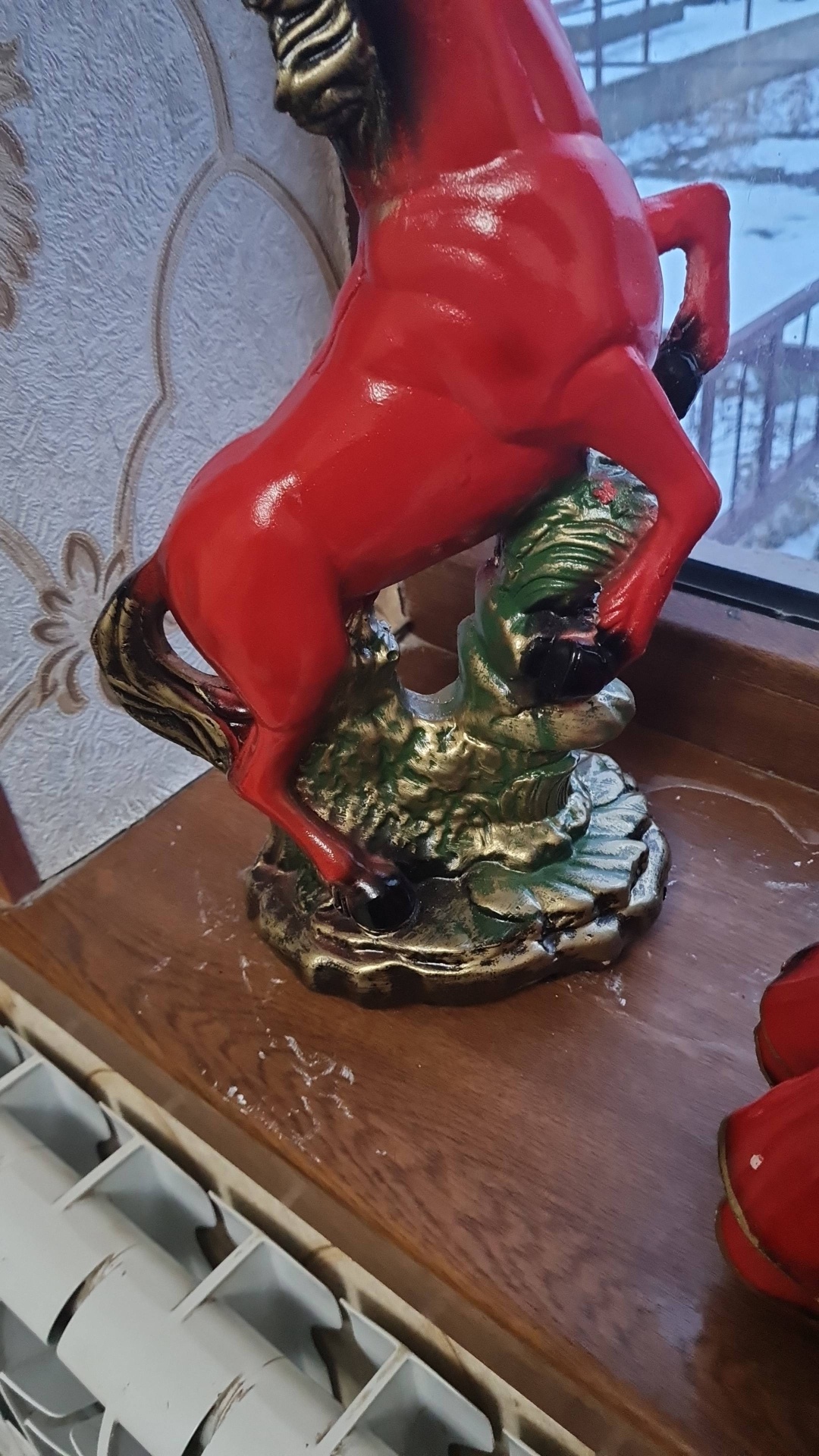 Копилка