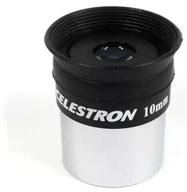 Окуляр Celestron 10 мм