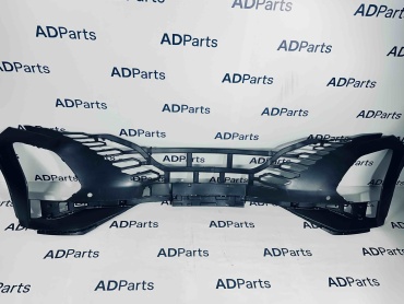 Deliparts бампер DDBXZ053 для Omoda C5 2022