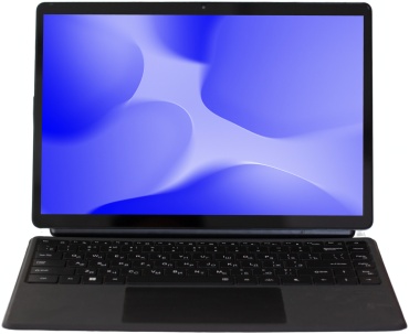 Oyan Book Y14 14.1" / 16 Гб / SSD 512 Гб / Win 11 / OY-B-Y14