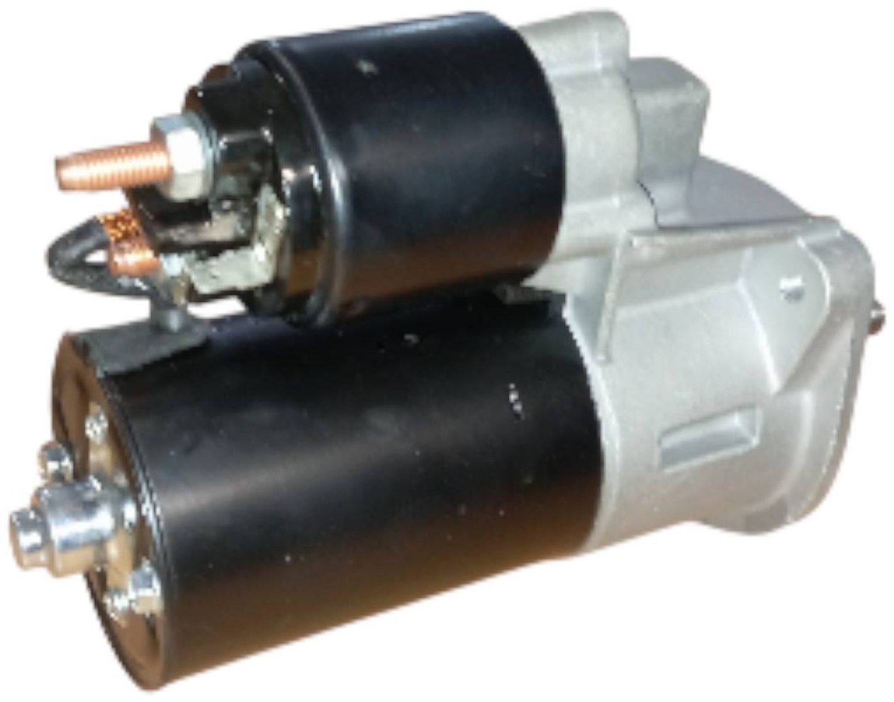Стартер ESEE 350079