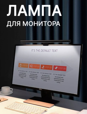 Aih77 черный