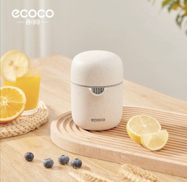 ECOCO пресс GB 4806.1-2016, ABS-пластик, пластик