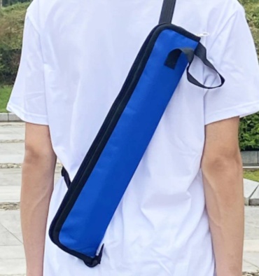 Чехол 30077282_578377820 синий
