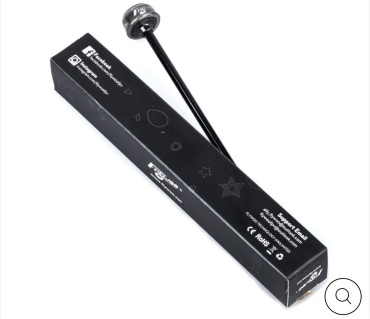 Антенна Flywoo Flywoo Circular Polarized 5.8GHz SMA Antenna - LHCP