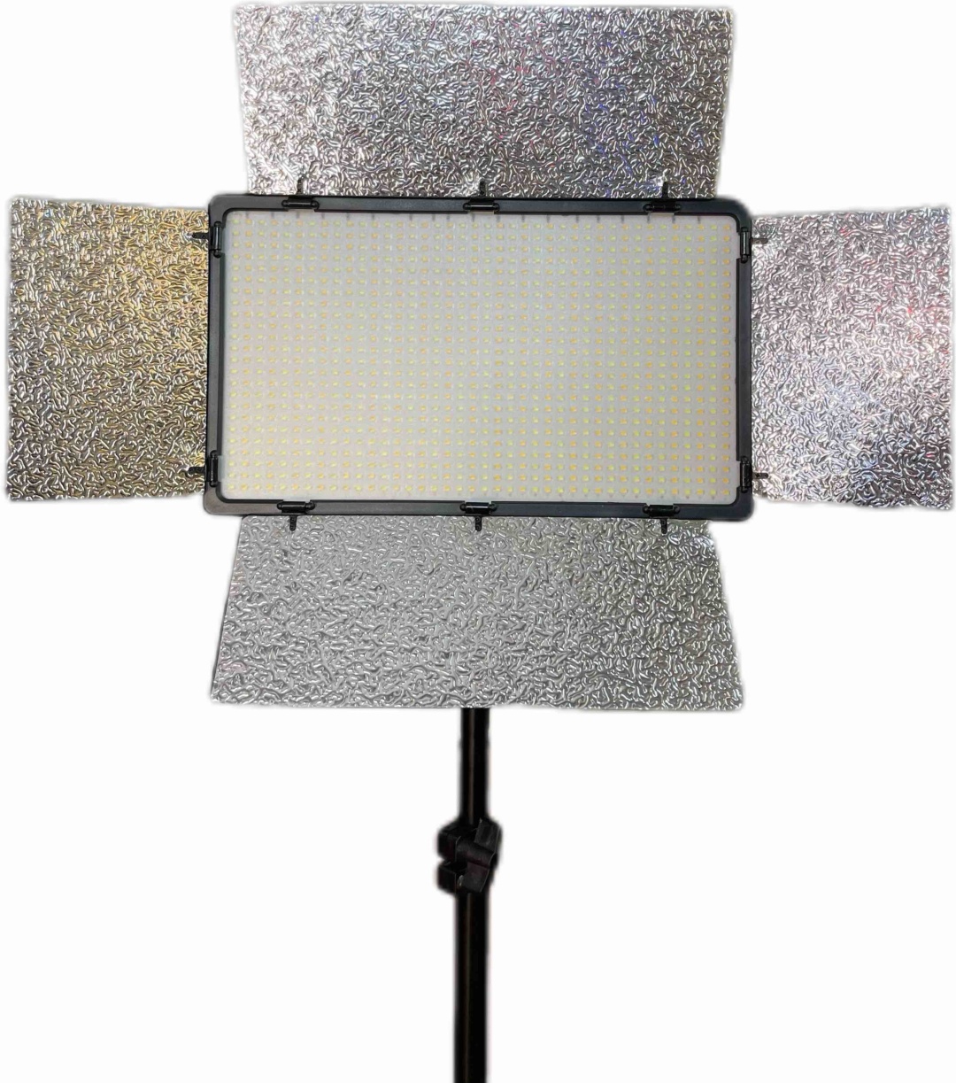 Постоянный свет LRV LED-800+