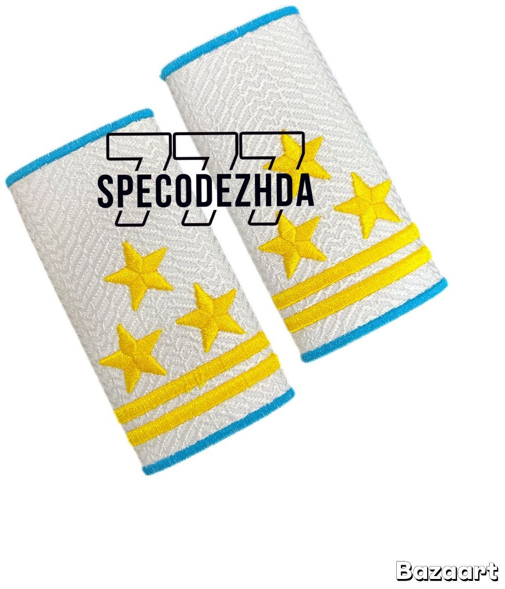 Погон