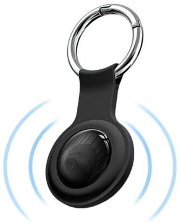 Findtag GPS-трекер, вид животного: для всех видов животных, кошки, собаки, лошади, КРС