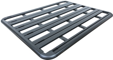 RIDEPRO 4X4 PLATFORM220 универсальная 300 кг, 220х125 см