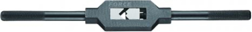 Force метчикодержатель Т-образный 881A06