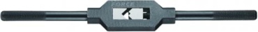 Force метчикодержатель Т-образный 881A06
