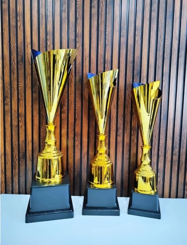 Golden Cup кубок Комплект "Красавчик"