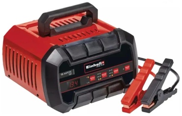 Einhell пуско-зарядное устройство 1002265
