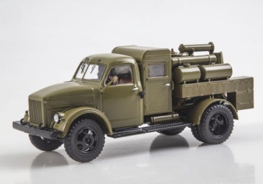 ДУК-1 (51)