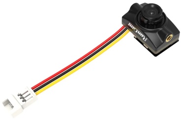 Камера RunCam ATOM-W