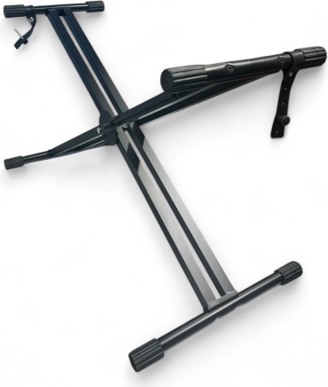 HEBIKUO Q2XB