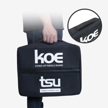 Рюкзак KOETSU Wolfberg Sm01ch