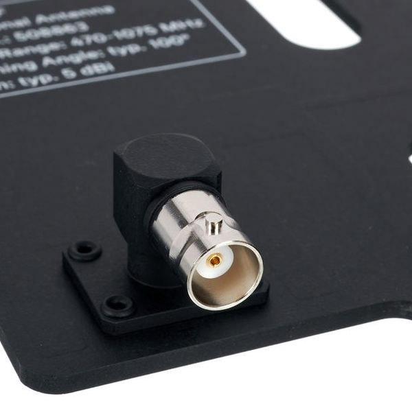 Антенна Sennheiser ADP UHF (470 - 1075 MHZ)