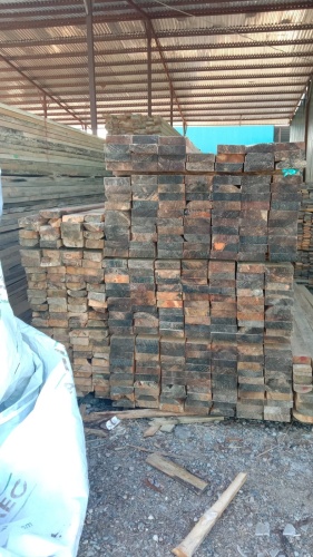 Сосна 6000x140x42 мм