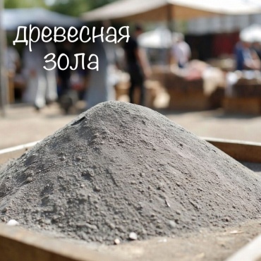 Фунгицид 30044164_246096938