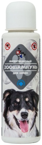 Уход 062502 100 мл