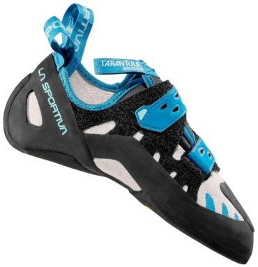 La Sportiva Tarantula Boulder ZFCS144-W01B35 36.5