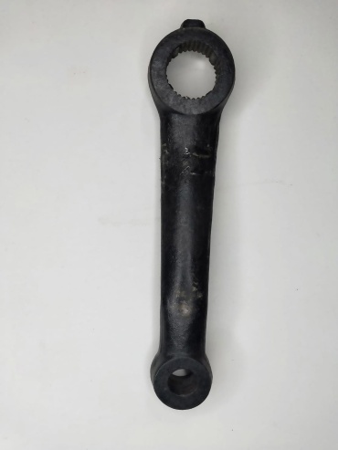 ГАЗ сошка рулевая 3302-3401090