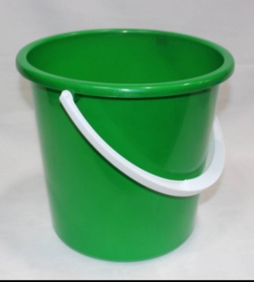 PLASTIKA ведро Р351 12 л