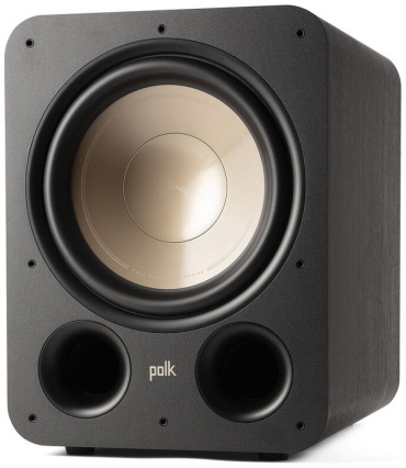 Акустическая система Polk Audio Sig Elite ES12 Sub