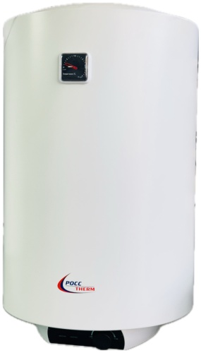 РоссTHERM PVEI50 белый