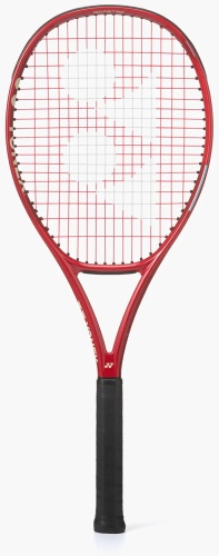 Ракетка Yonex VCORE Ace Ruby Red 2026 08VCAEX2 2